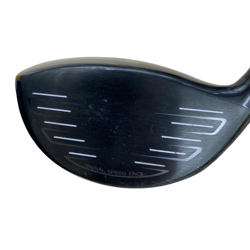 �X�P�V�@�c�Q�@�@�X�D�T°