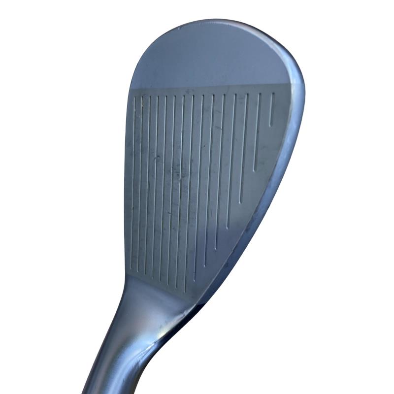 �l�����������@�r�Q�R�i�z���C�g�T�e���j�@�T�O°�^�O�W°�r