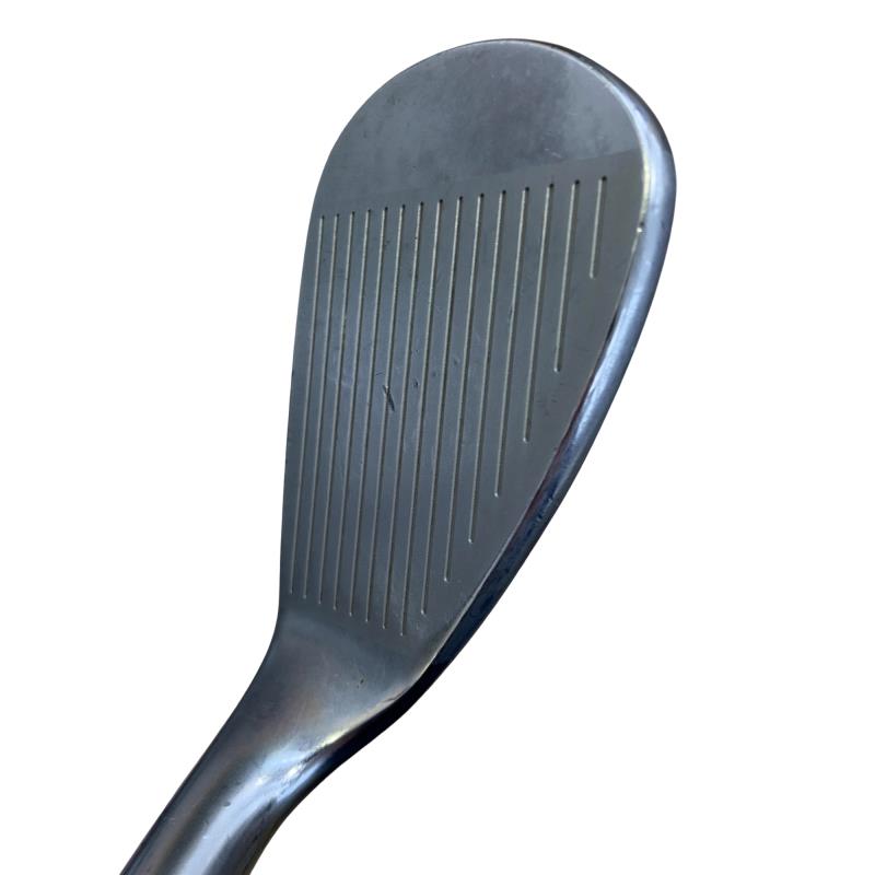 �l�����������@�r�Q�R�i�J�b�p�[�R�o���g�j�@�T�T°�^�P�P°�r