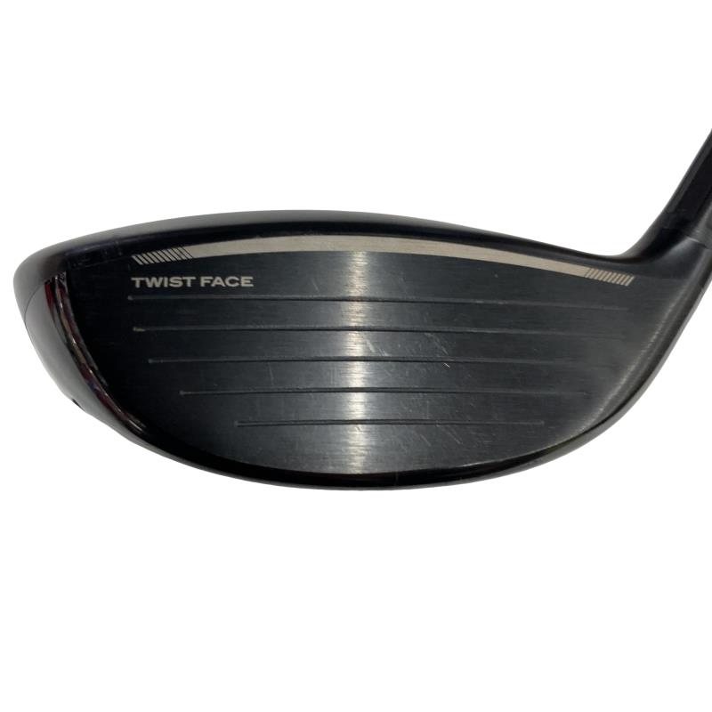 �r�s�d�`�k�s�g�Q�@�T�v