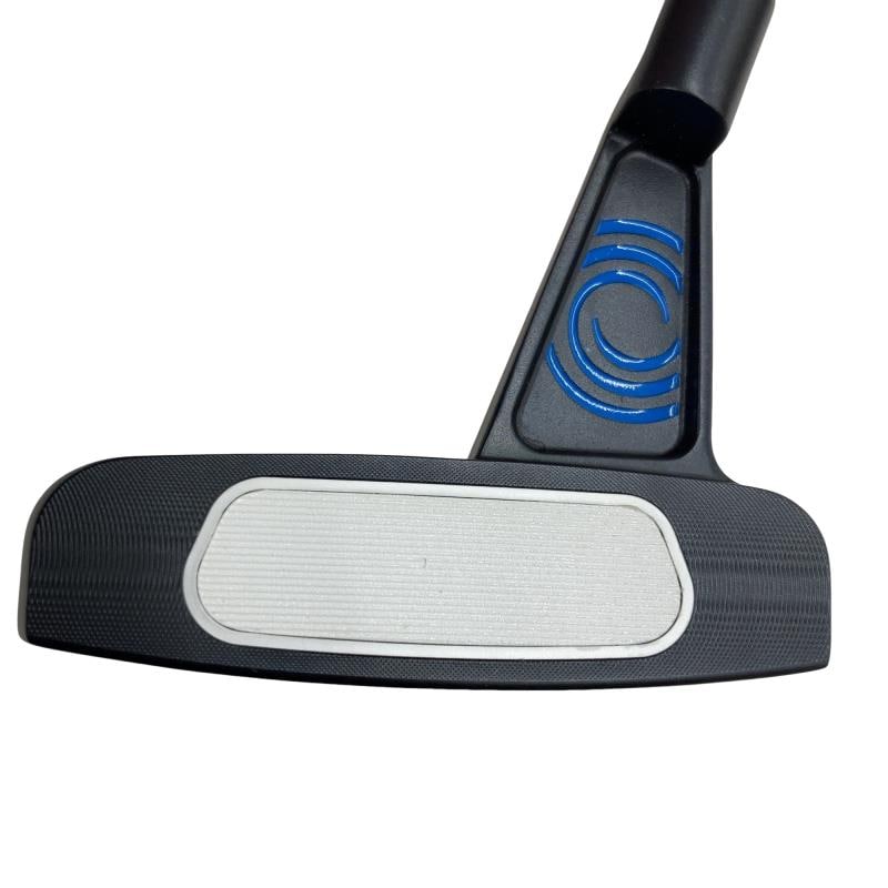 �`���|�n�m�d�@�s�q�h�|�a�d�`�l�@�Q�|�a�`�k�k�@�b�r�@�R�S�C���`