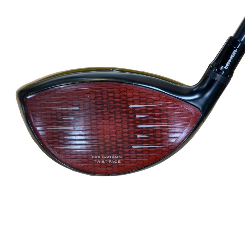 �r�s�d�`�k�s�g�Q�@�@�X°