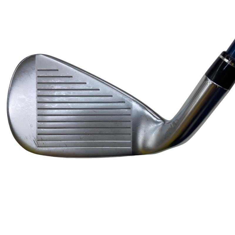 �a�h�f�@�a�d�q�s�g�`�@�a�Q�P�@�@�T�r�i���{���F�S�{�Z�b�g�j