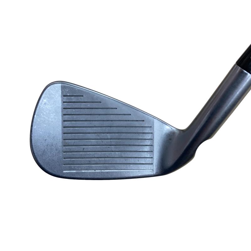 ���T�O�O�@�V�r�i���{���F�U�{�Z�b�g�j