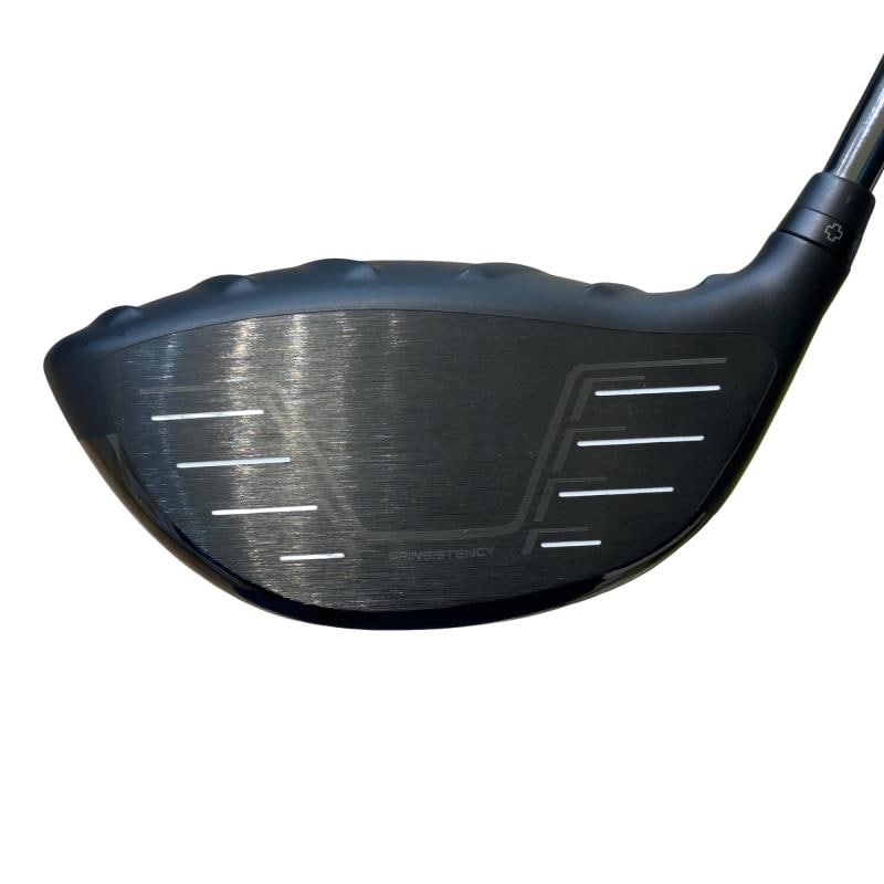 �f�S�S�O�@�l�`�w�@�@�X°