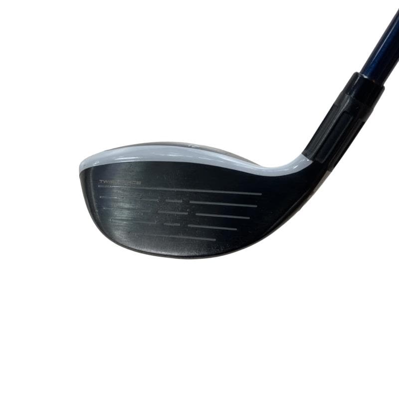 �r�h�l�Q�@�l�`�w�@�T�v�@�t�r�`