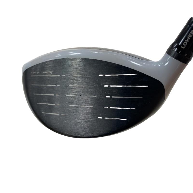 �r�h�l�Q�@�@�X°