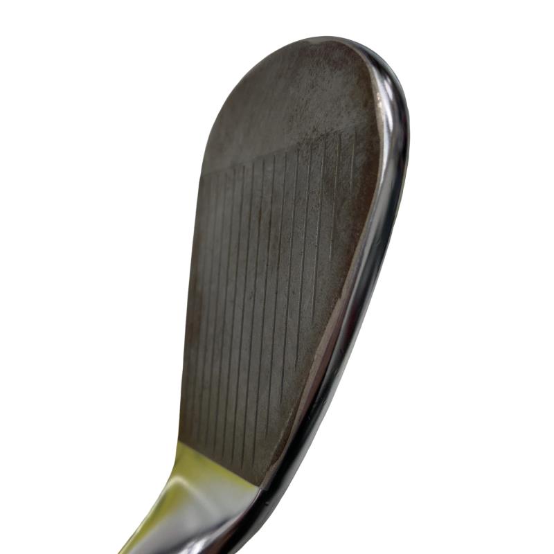 �i�`�v�r�@�q�`�v�@�N�������b�L�@�T�O°�^�P�O°�r