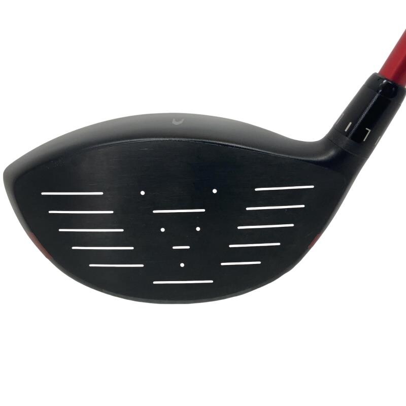 �d�y�n�m�d�@�w�o�f�@�P�O�D�T°