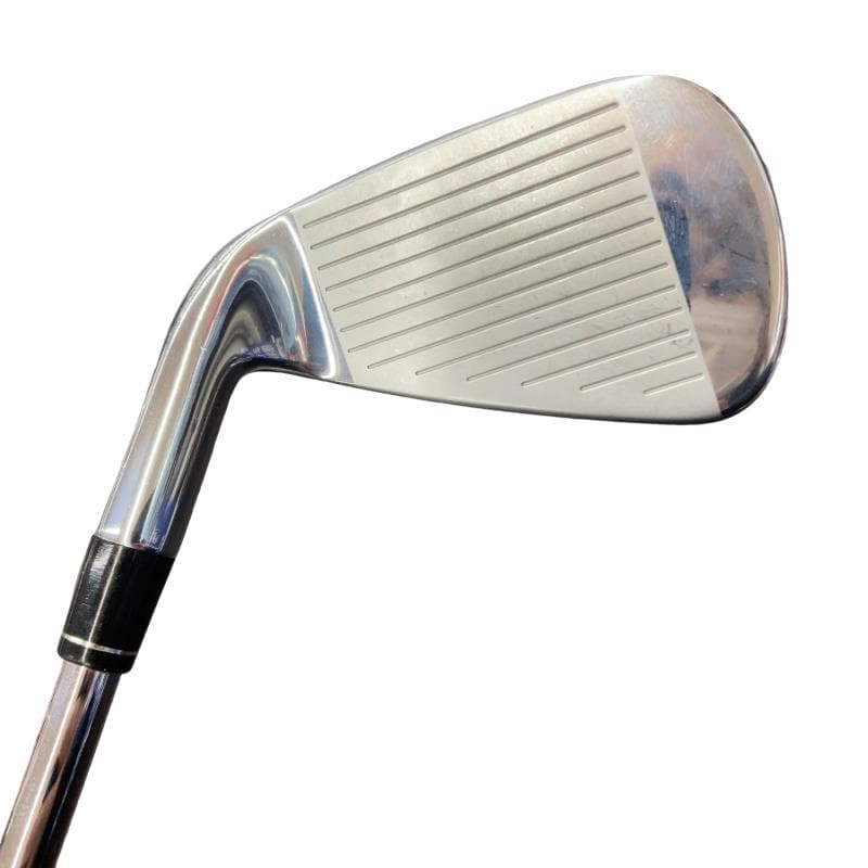 �d�o�h�b�@�e�n�q�f�d�c�@�r�s�`�q�@�V�r�i���{���F�U�{�Z�b�g�j