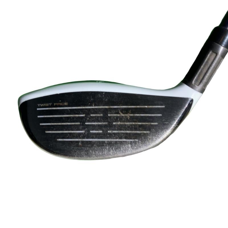 �r�h�l�Q�@�l�`�w�@�R�v