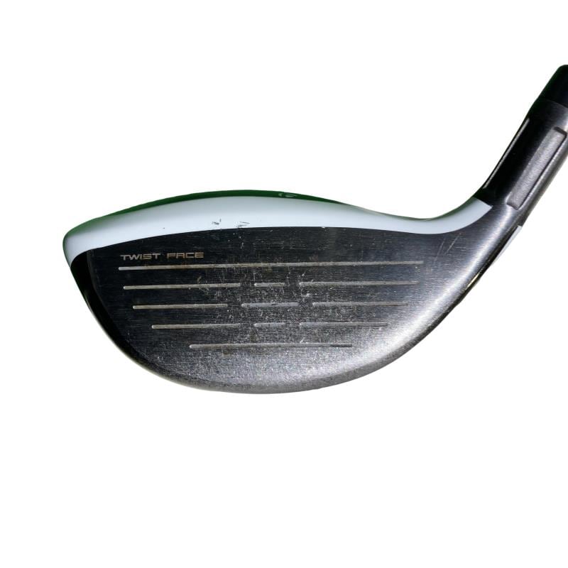 �r�h�l�Q�@�l�`�w�@�T�v