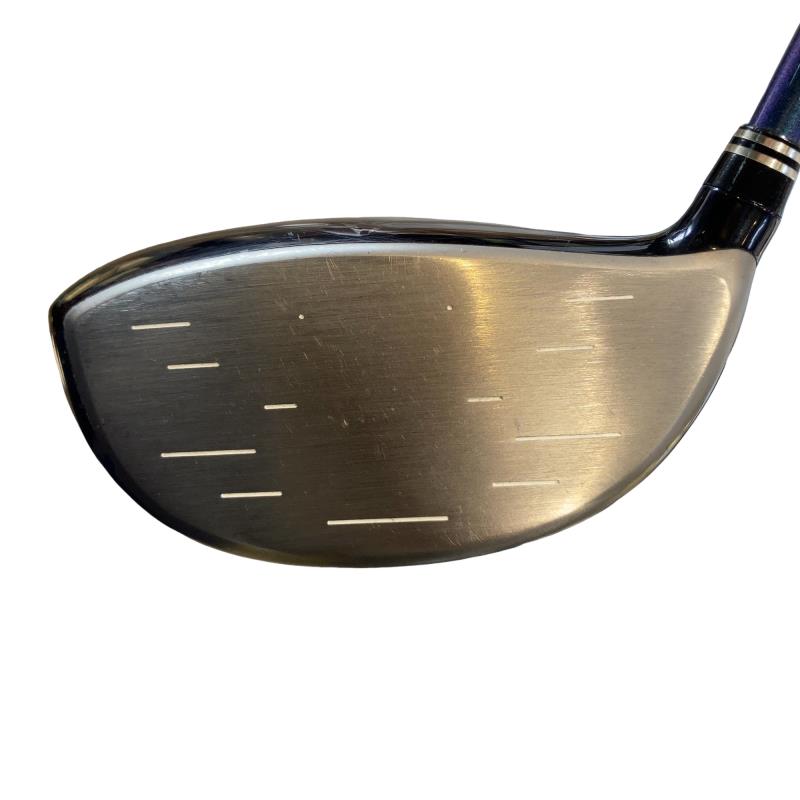 �w�w�h�n�i�Q�O�P�U�j�@�P�O�D�T°