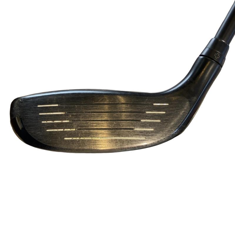 �f�S�Q�T�@�l�`�w�@�V�v�i�A�[�R�X�����j