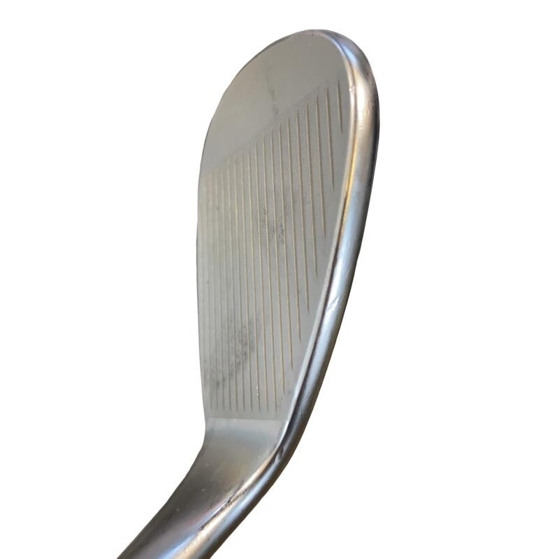 �o�h�m�f�@�f�k�h�c�d�@�S�D�O�@�T�S°�^�P�Q°�@�r