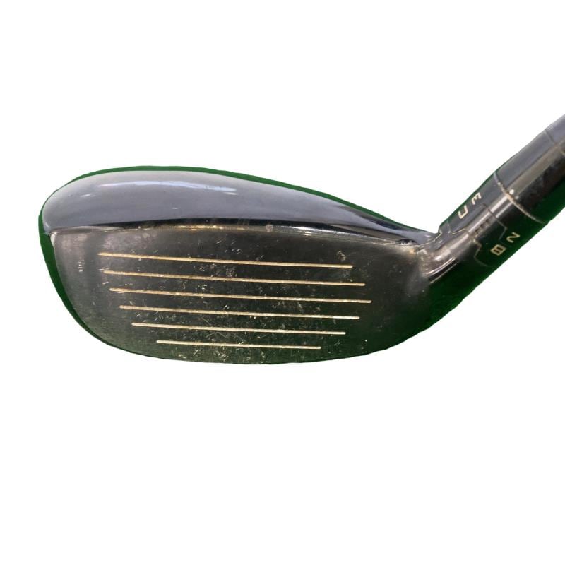 �s�r�R�@�P�X°