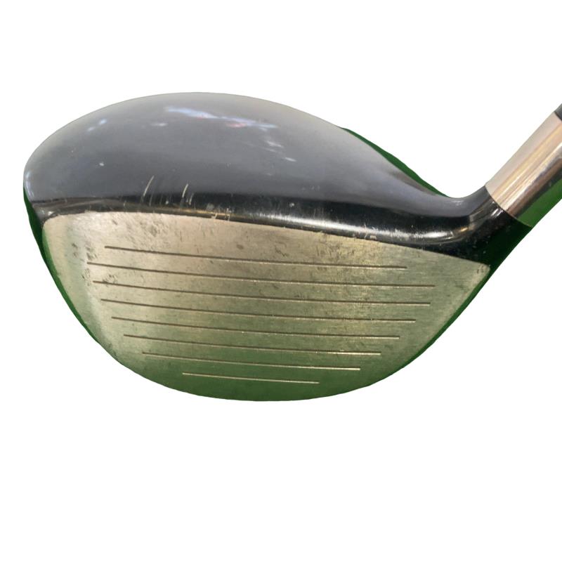 �s�n�t�q�r�s�`�f�d�@�w�|�c�q�h�u�d�@�X�O�T�@�X�D�T°