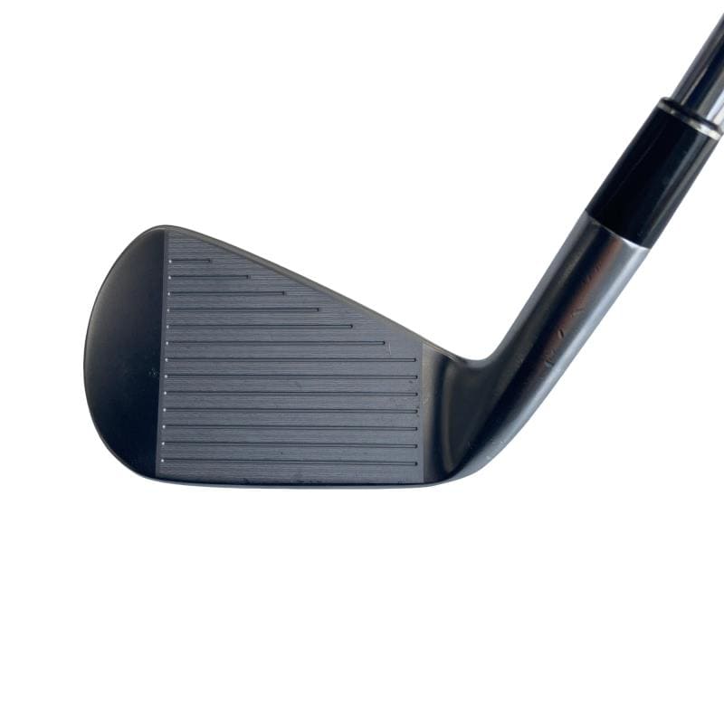 �r�q�h�w�n�m�@�y�w���T�@�U�r�i���{���F�U�{�Z�b�g�j