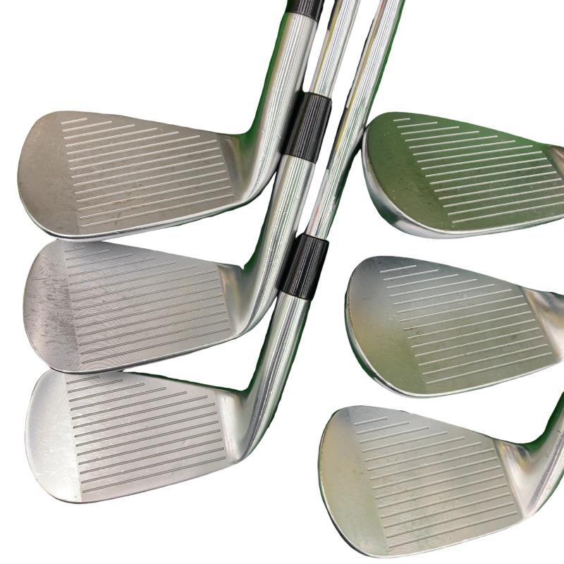 �s�����������@�l�������@�o�E�V�l�b�@�U�r�i���{���F�U�{�Z�b�g�j