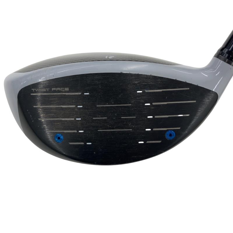 �r�h�l�@�P�O�D�T°