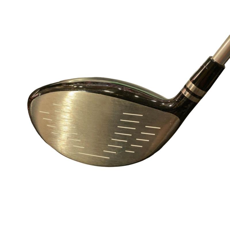 �q�l�w�@�Q�P�W�@�P�O�D�T°