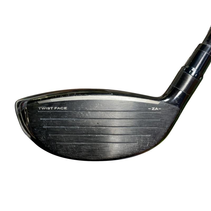 �r�s�d�`�k�s�g�@�o�k�t�r�{�@�T�v