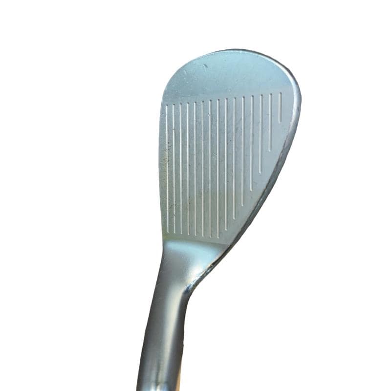 �l�����������@�r�Q�R�i�z���C�g�T�e���j�@�T�U°�^�P�O°�c