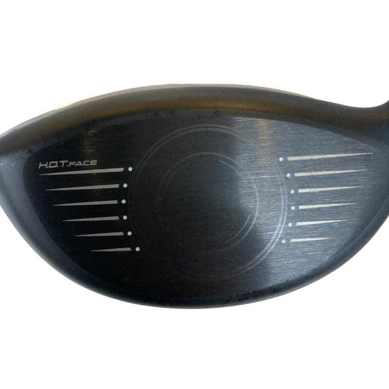 �����������@�`�d�q�n�i�d�s�@�k�r�@�P�O�D�T°