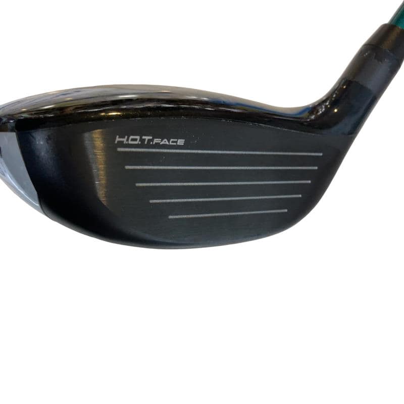 �����������@�`�d�q�n�i�d�s�@�k�r�@�T�v