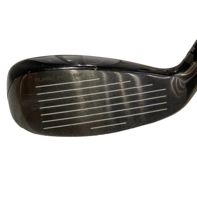 �`�o�d�w�i�Q�O�Q�P�j�@�t�R