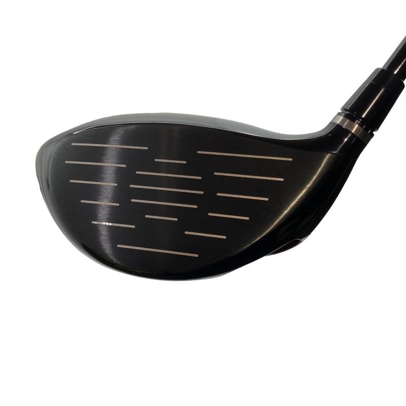 �q�l�w�@�u�c�^�l�i�Q�O�Q�S�j�@�P�O�D�T°