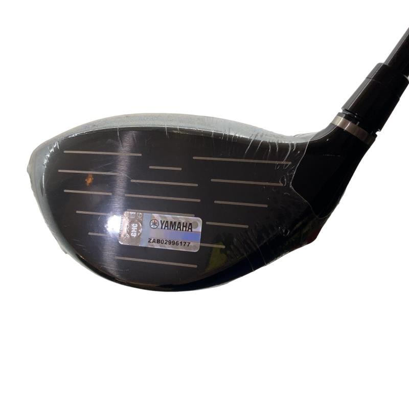 �q�l�w�@�u�c�^�l�i�Q�O�Q�S�j�@�P�O�D�T°