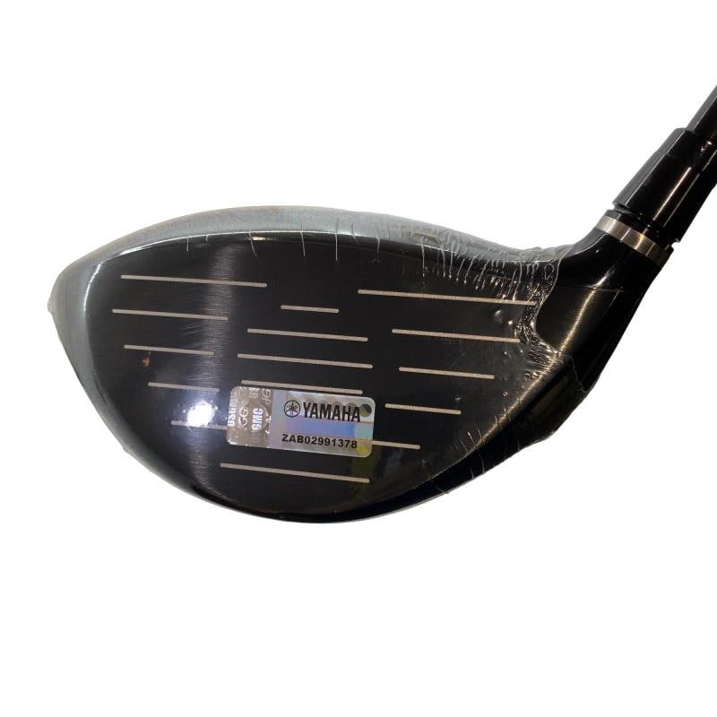 �q�l�w�@�u�c�^�l�i�Q�O�Q�S�j�@�P�O�D�T°