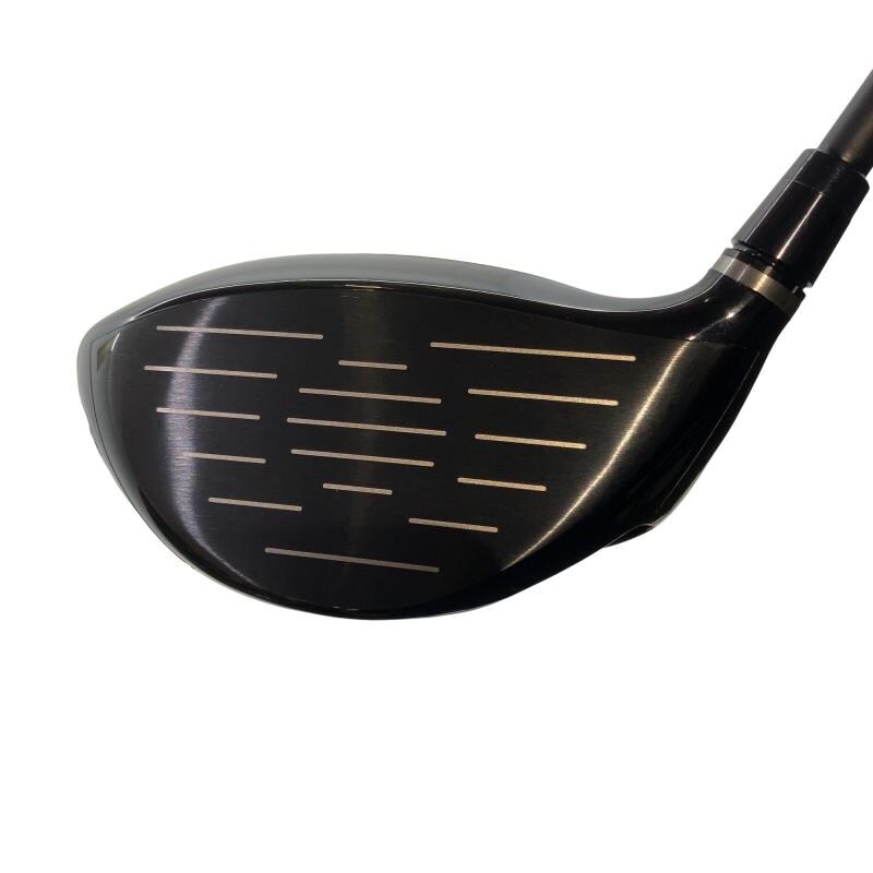 �q�l�w�@�u�c�^�q�i�Q�O�Q�S�j�@�@�X�D�T°