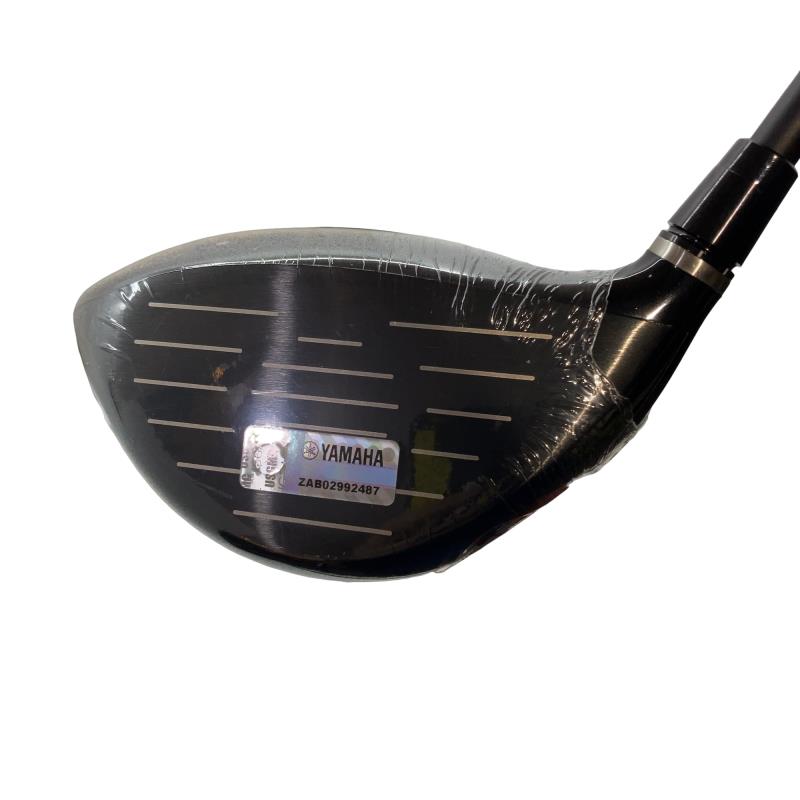 �q�l�w�@�u�c�^�q�i�Q�O�Q�S�j�@�@�X�D�T°