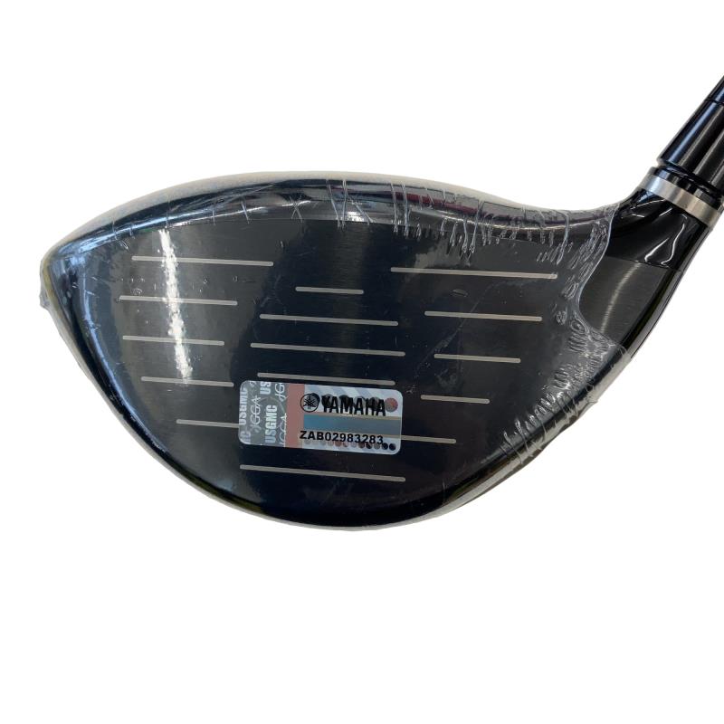 �q�l�w�@�u�c�^�q�i�Q�O�Q�S�j�@�@�X�D�T°