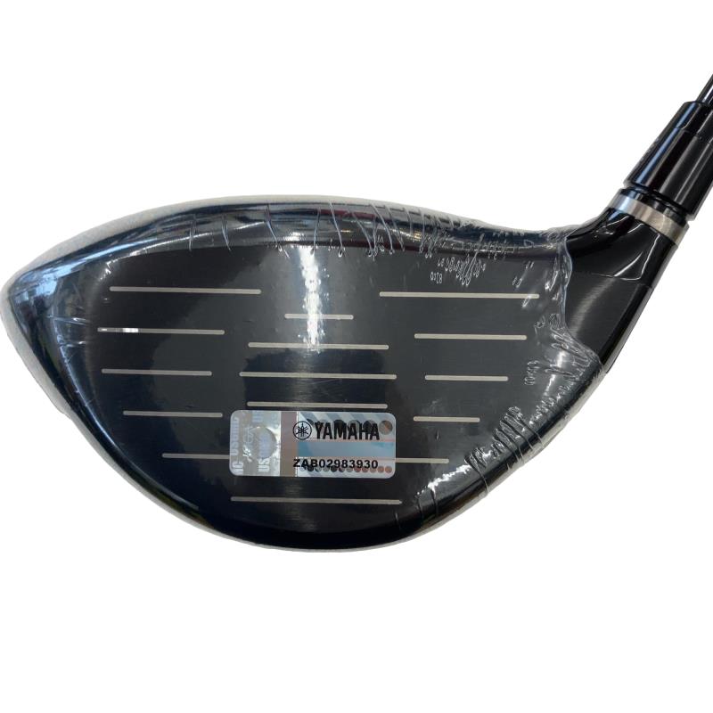 �q�l�w�@�u�c�^�q�i�Q�O�Q�S�j�@�P�O�D�T°