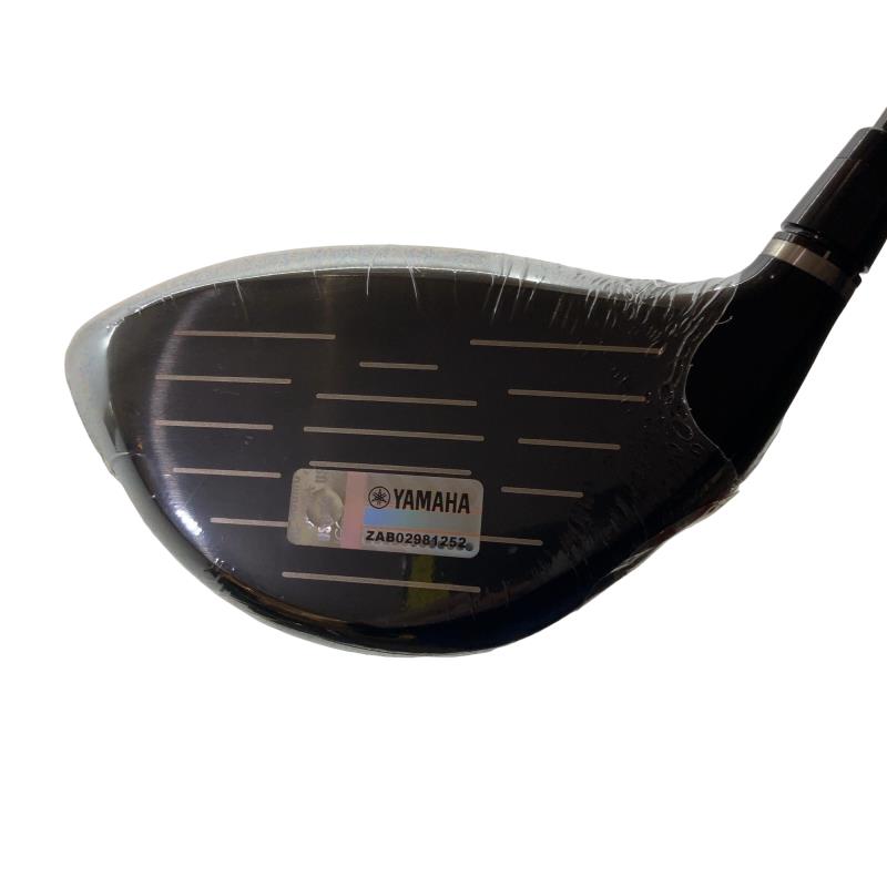 �q�l�w�@�u�c�^�q�i�Q�O�Q�S�j�@�P�O�D�T°