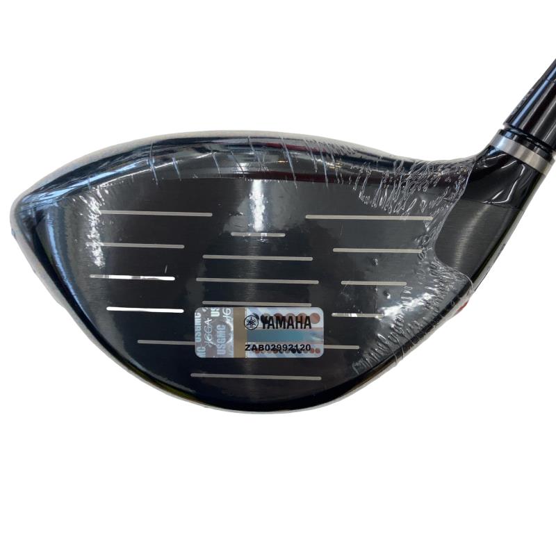 �q�l�w�@�u�c�^�q�i�Q�O�Q�S�j�@�P�O�D�T°