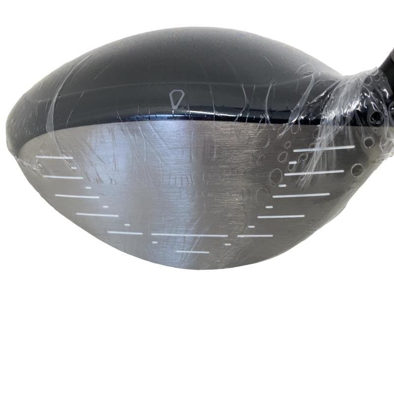 �������������@�c�q�h�u�d�r�s�`�q�@�P�O�D�T°