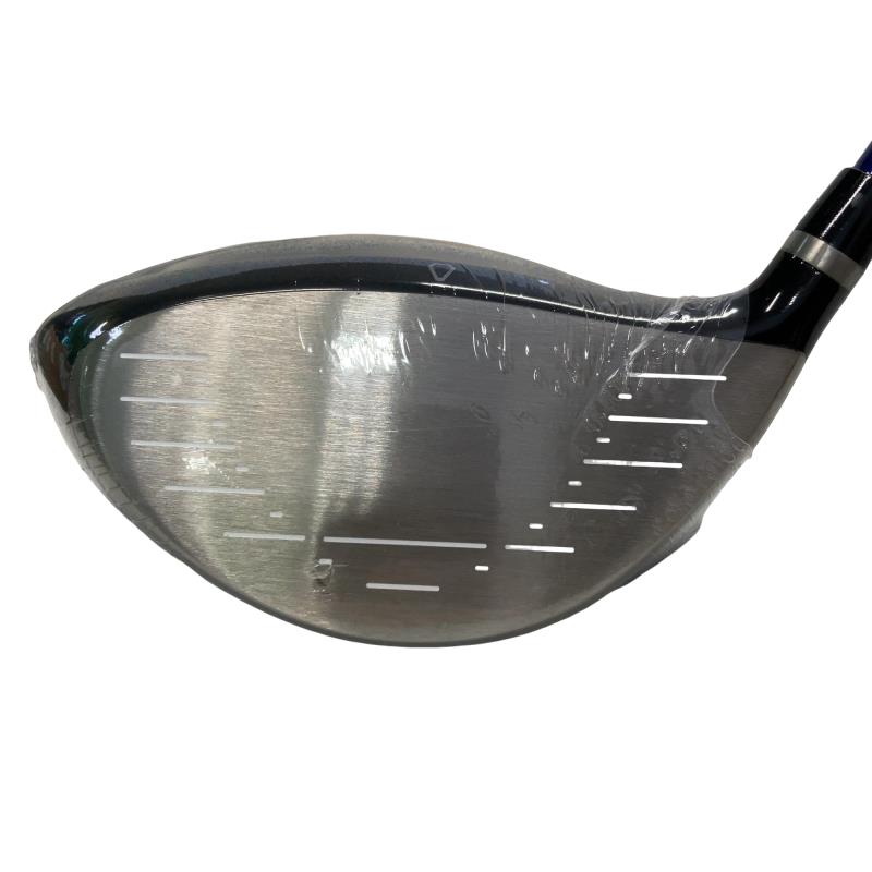 �������������@�c�q�h�u�d�r�s�`�q�@�P�O�D�T°