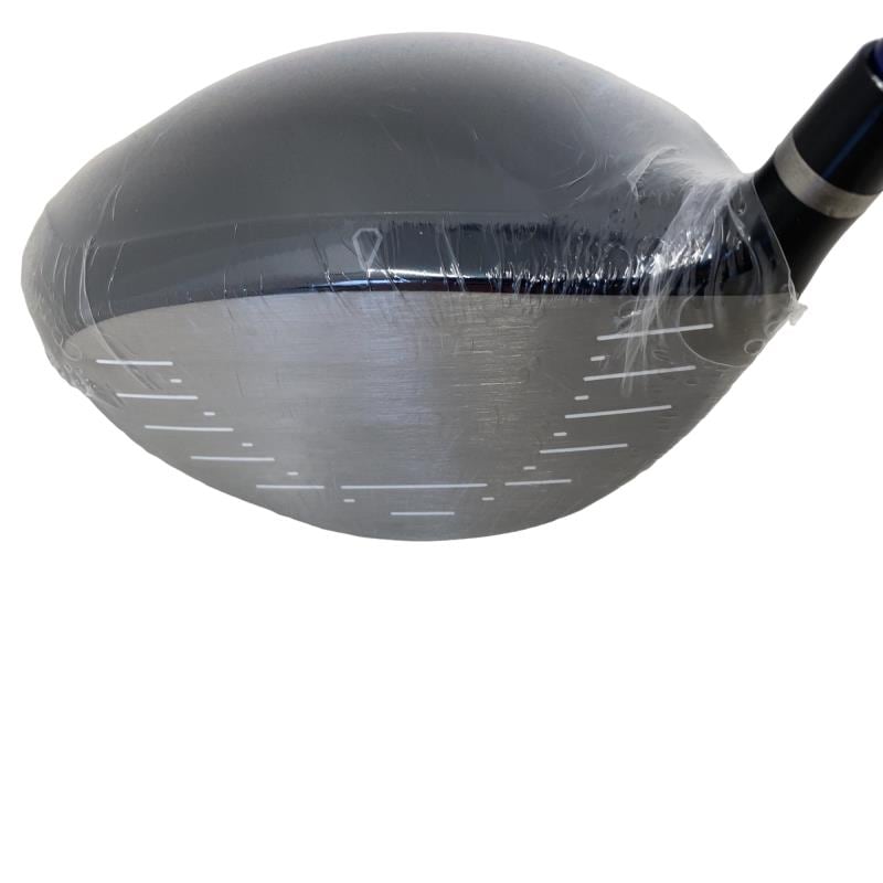 �������������@�c�q�h�u�d�r�s�`�q�@�P�O�D�T°