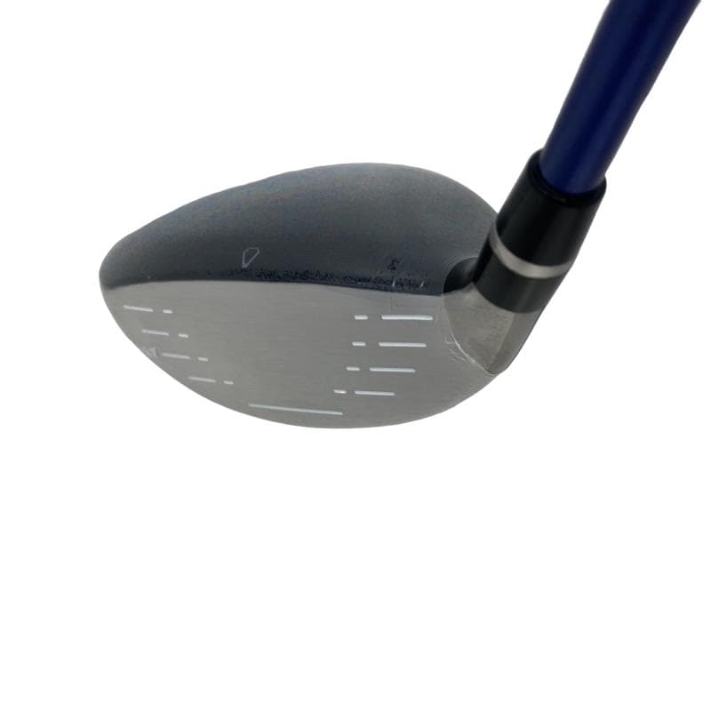 �������������@�c�q�h�u�d�r�s�`�q�@�t�S