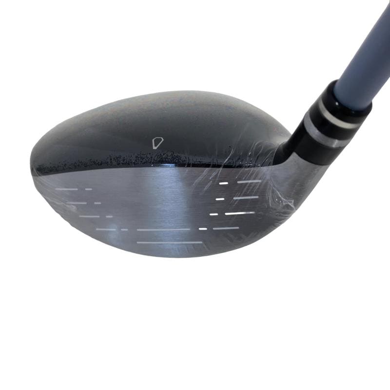 �������������@�c�q�h�u�d�r�s�`�q�@�t�U�@���f�B�[�X