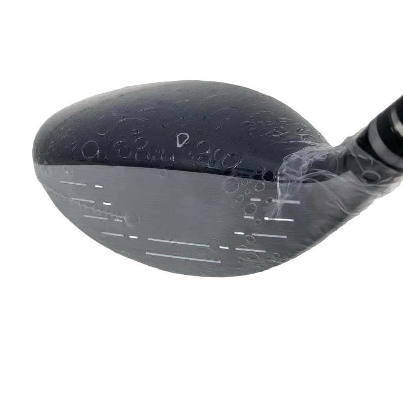 �������������@�c�q�h�u�d�r�s�`�q�@�t�V�@���f�B�[�X