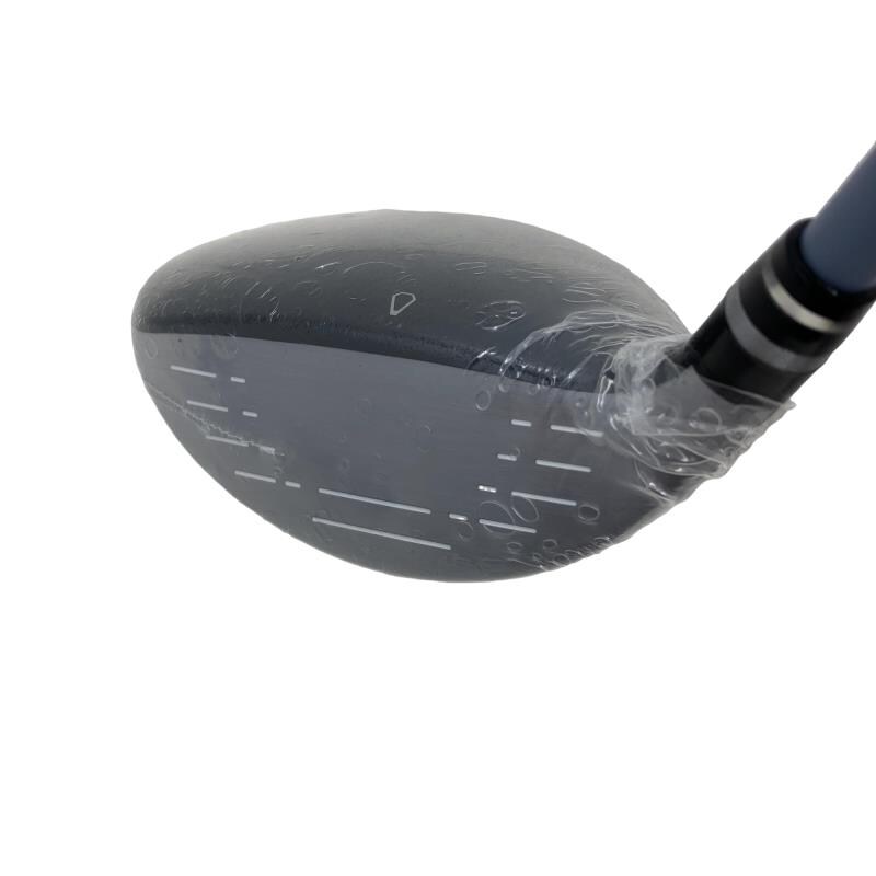 �������������@�c�q�h�u�d�r�s�`�q�@�t�V�@���f�B�[�X