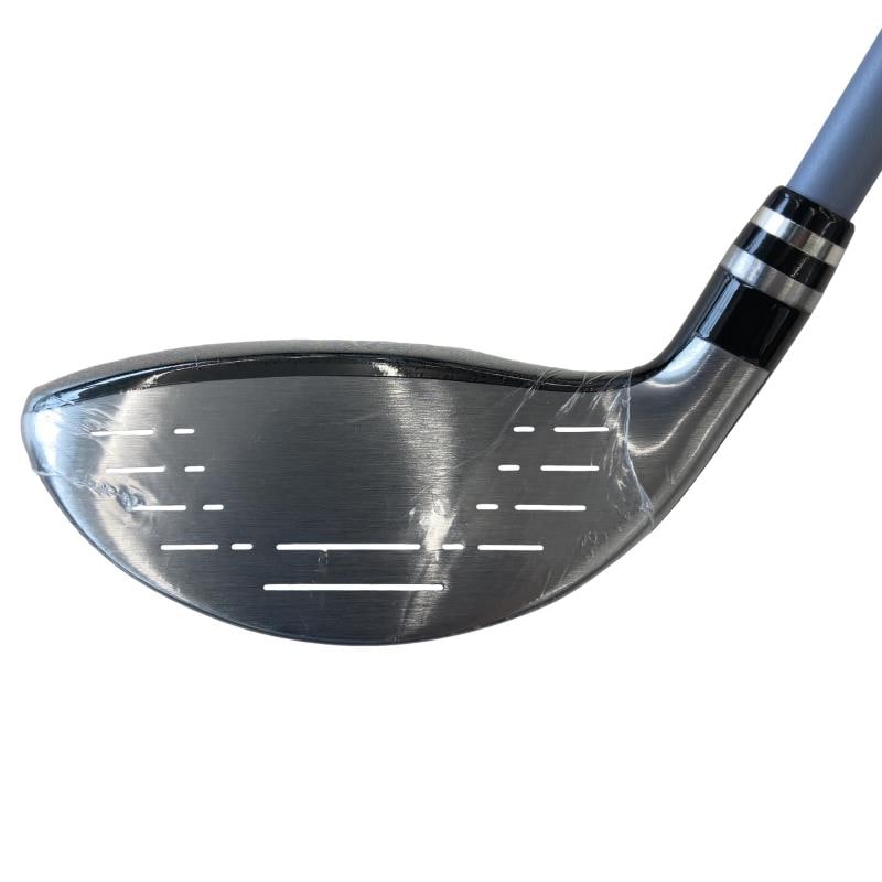 �������������@�c�q�h�u�d�r�s�`�q�@�t�V�@���f�B�[�X