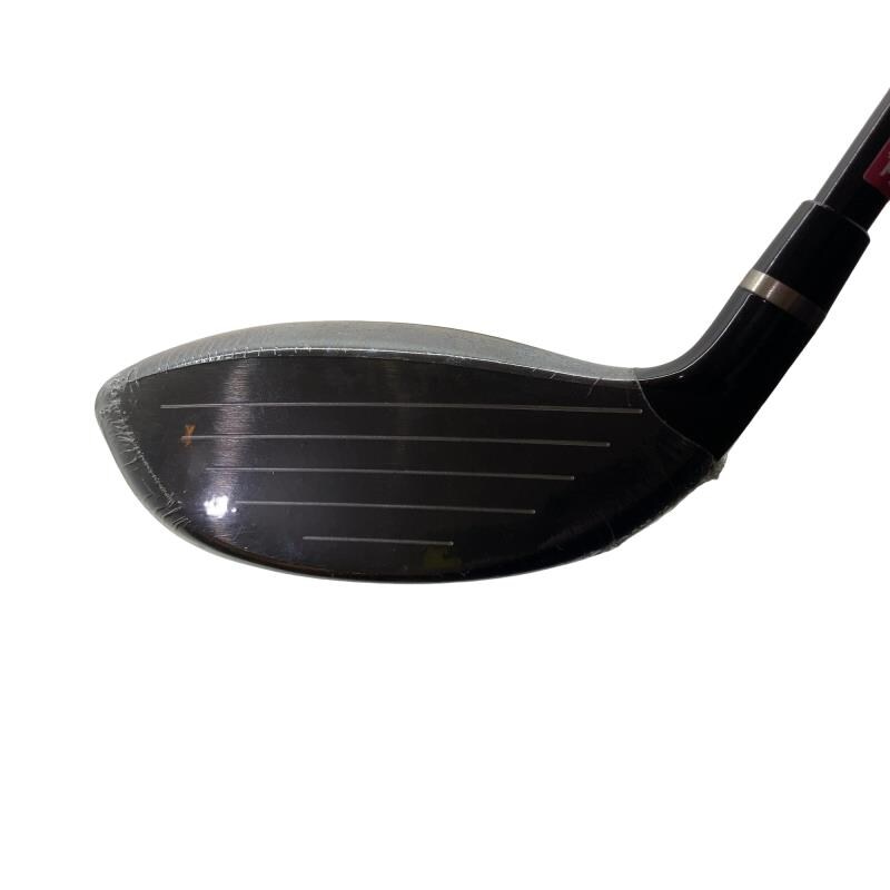 �q�l�w�@�u�c�i�Q�O�Q�S�j�@�R�v