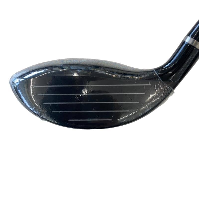 �q�l�w�@�u�c�i�Q�O�Q�S�j�@�V�v