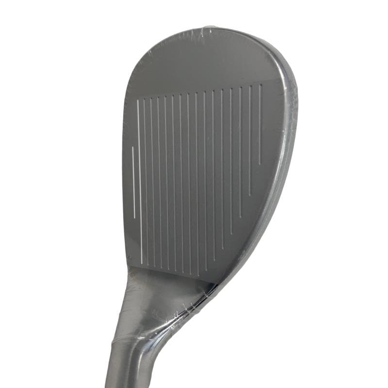 �������������@�c�q�h�u�d�r�s�`�q�@�`�v�@���f�B�[�X